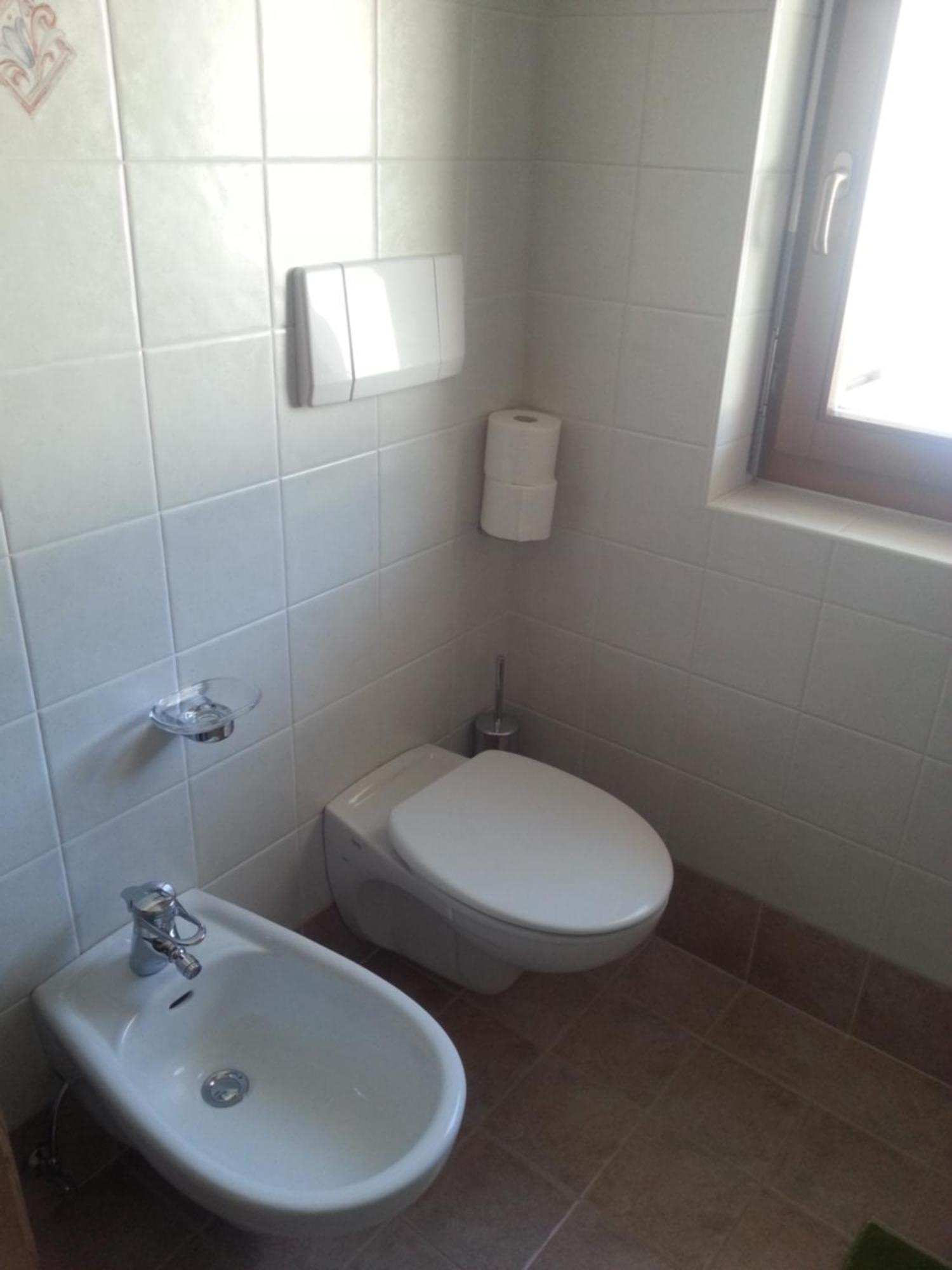 Pension Panorama Monguelfo-Tesido / Welsberg-Taisten Zewnętrze zdjęcie